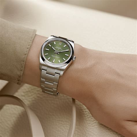 rolex 34 wie gemessen|rolex oyster perpetual 34 watch.